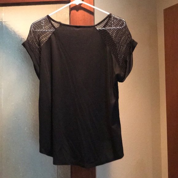 Top - Picture 5 of 5